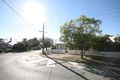 Property photo of 24 Balfour Street Nailsworth SA 5083