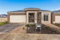 Property photo of 14 Statesman Way Point Cook VIC 3030