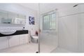 Property photo of 33 Booligal Street Carina QLD 4152