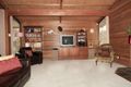 Property photo of 44 Neate Avenue Belair SA 5052