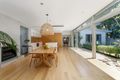 Property photo of 7 Manning Street Mosman Park WA 6012