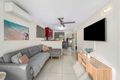 Property photo of 85 Thomas Street Birkdale QLD 4159