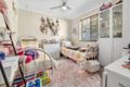 Property photo of 43 Birun Street Woodridge QLD 4114