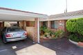 Property photo of 6/45-51 Sholl Street Mandurah WA 6210