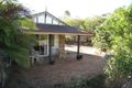 Property photo of 3/302 College Road Karana Downs QLD 4306