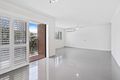 Property photo of 2/26 Cronulla Avenue Mermaid Beach QLD 4218