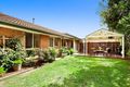 Property photo of 352A Springfield Road Nunawading VIC 3131