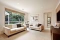 Property photo of 352A Springfield Road Nunawading VIC 3131