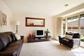 Property photo of 352A Springfield Road Nunawading VIC 3131