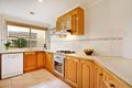 Property photo of 352A Springfield Road Nunawading VIC 3131