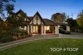 Property photo of 5 Lebanon Avenue Glenunga SA 5064