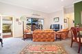 Property photo of 6/157-159 President Avenue Monterey NSW 2217
