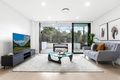Property photo of 3/17 Rosetta Street Beverly Hills NSW 2209