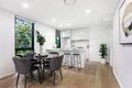 Property photo of 3/17 Rosetta Street Beverly Hills NSW 2209