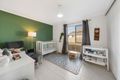 Property photo of 85 Thomas Street Birkdale QLD 4159