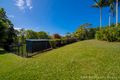 Property photo of 191 Lindsay Road Carmoo QLD 4852