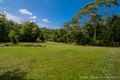 Property photo of 191 Lindsay Road Carmoo QLD 4852