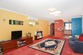 Property photo of 6/45-51 Sholl Street Mandurah WA 6210