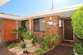 Property photo of 6/45-51 Sholl Street Mandurah WA 6210