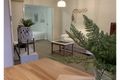 Property photo of 112/295 Weyba Road Noosaville QLD 4566