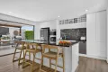 Property photo of 77 Oxley Drive Paradise Point QLD 4216