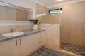 Property photo of 2/1 Galley Ramble Dunsborough WA 6281