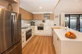 Property photo of 2/1 Galley Ramble Dunsborough WA 6281