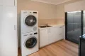 Property photo of 2/1 Galley Ramble Dunsborough WA 6281