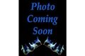 Property photo of 41 Allnutt Street Bridgetown WA 6255