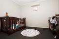 Property photo of 1C Traine Crescent South Hedland WA 6722