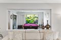 Property photo of 11 Sygna Street Fern Bay NSW 2295