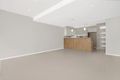 Property photo of 4/19-21 Chiltern Road Guildford NSW 2161