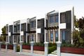 Property photo of 4/19-21 Chiltern Road Guildford NSW 2161