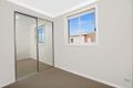 Property photo of 4/19-21 Chiltern Road Guildford NSW 2161
