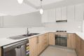 Property photo of 4/19-21 Chiltern Road Guildford NSW 2161