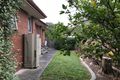 Property photo of 8 Fromhold Drive Doncaster VIC 3108