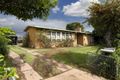 Property photo of 14 Bergen Crescent Sale VIC 3850