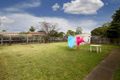 Property photo of 14 Bergen Crescent Sale VIC 3850