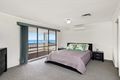 Property photo of 14 Edgewater Drive Clifton Springs VIC 3222