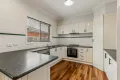 Property photo of 13 Teston Close Whittlesea VIC 3757