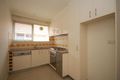Property photo of 7/28 Elliott Avenue Carnegie VIC 3163