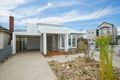 Property photo of 2 Hosking Street Williamstown VIC 3016