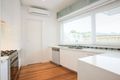 Property photo of 2 Hosking Street Williamstown VIC 3016