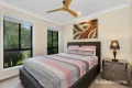 Property photo of 16 Sugar Glider Drive Pottsville NSW 2489