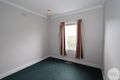 Property photo of 724 Barkly Street Mount Pleasant VIC 3350
