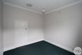 Property photo of 724 Barkly Street Mount Pleasant VIC 3350