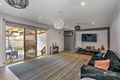 Property photo of 36 Second Avenue Altona North VIC 3025