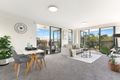 Property photo of 38/19-23 Herbert Street St Leonards NSW 2065