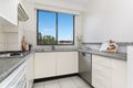 Property photo of 38/19-23 Herbert Street St Leonards NSW 2065