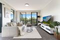 Property photo of 38/19-23 Herbert Street St Leonards NSW 2065